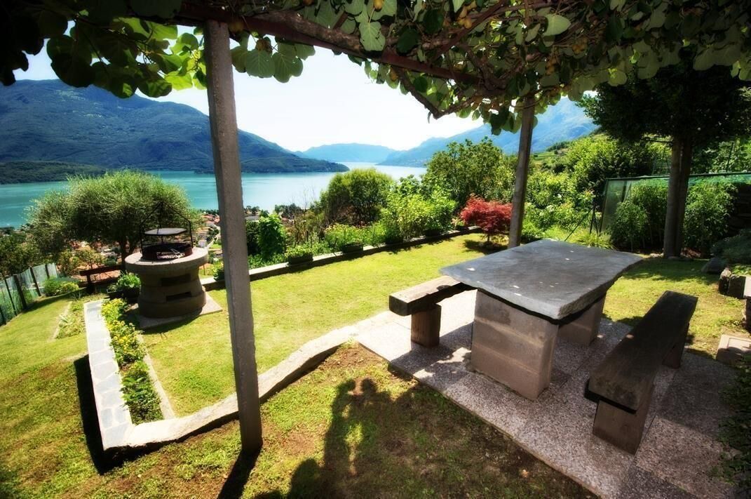 Photo of Outdoor in Vercana