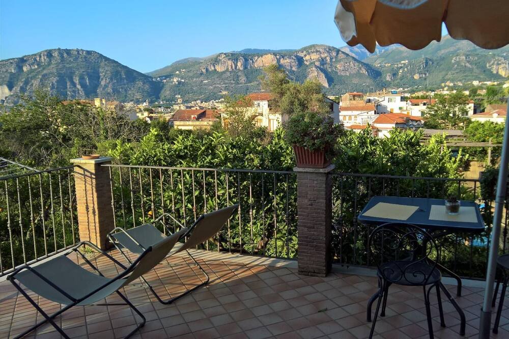Photo of Outdoor in Sant'Agnello