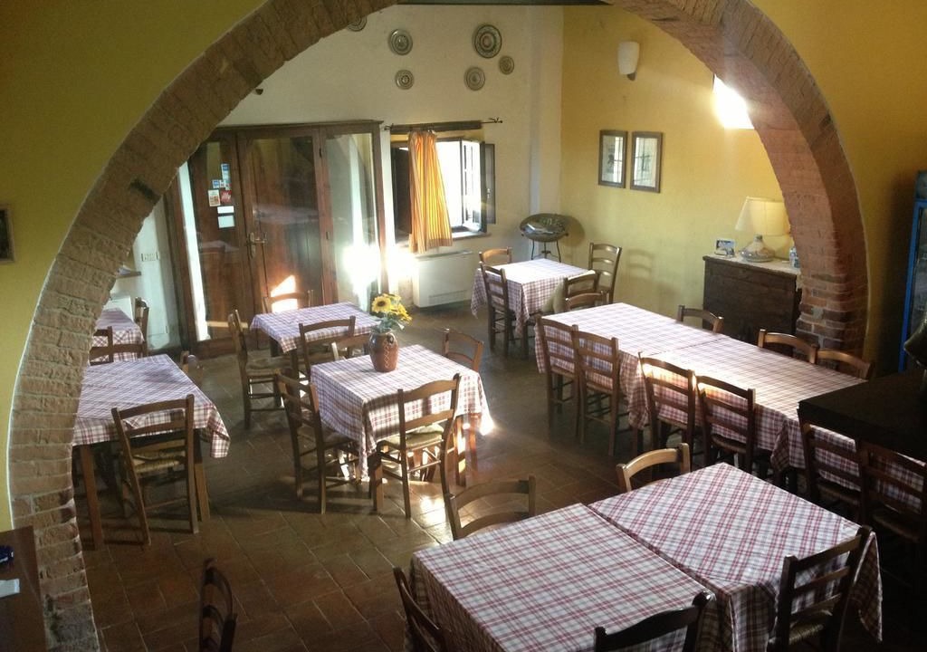 Photo of Others in Allerona