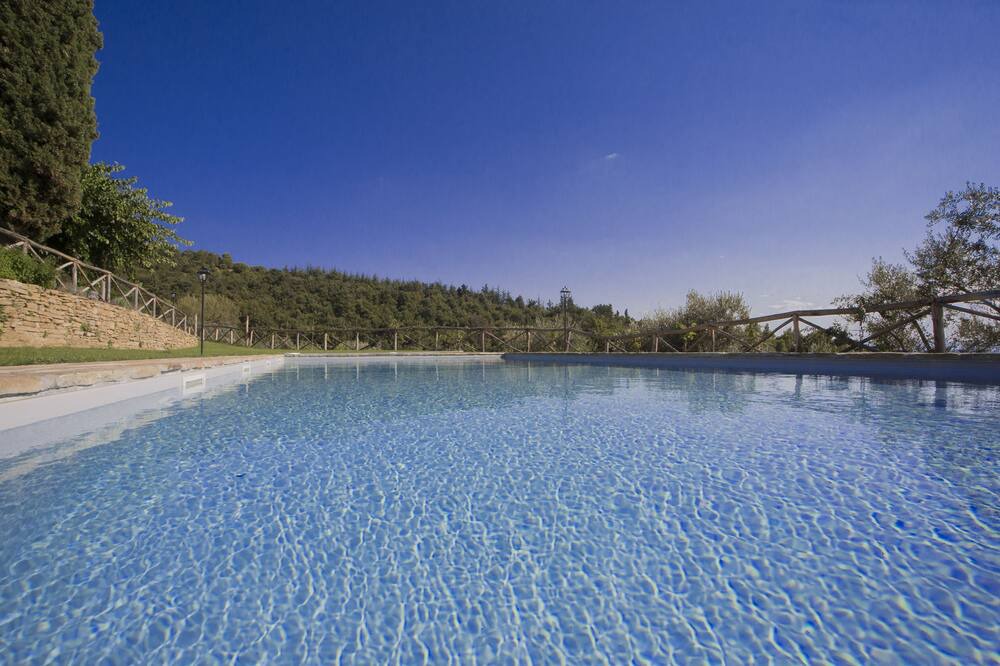 Photo of Outdoor in Ferretto