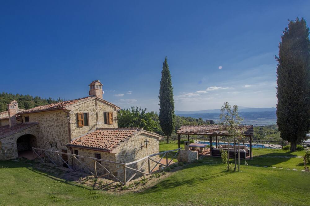 Photo of Outdoor in Ferretto