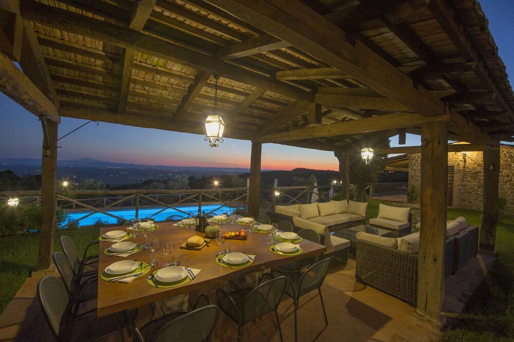 Photo of Outdoor in Ferretto