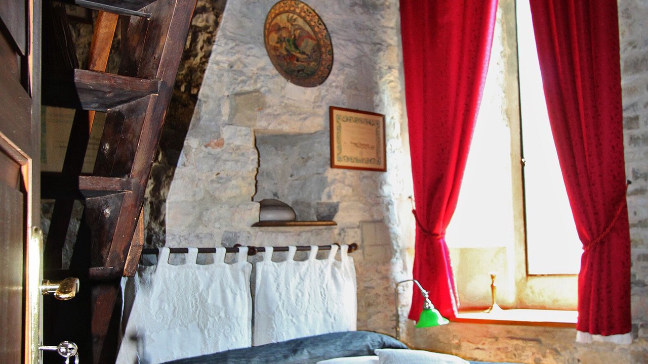 Photo of Others in San Jacopo Al Girone