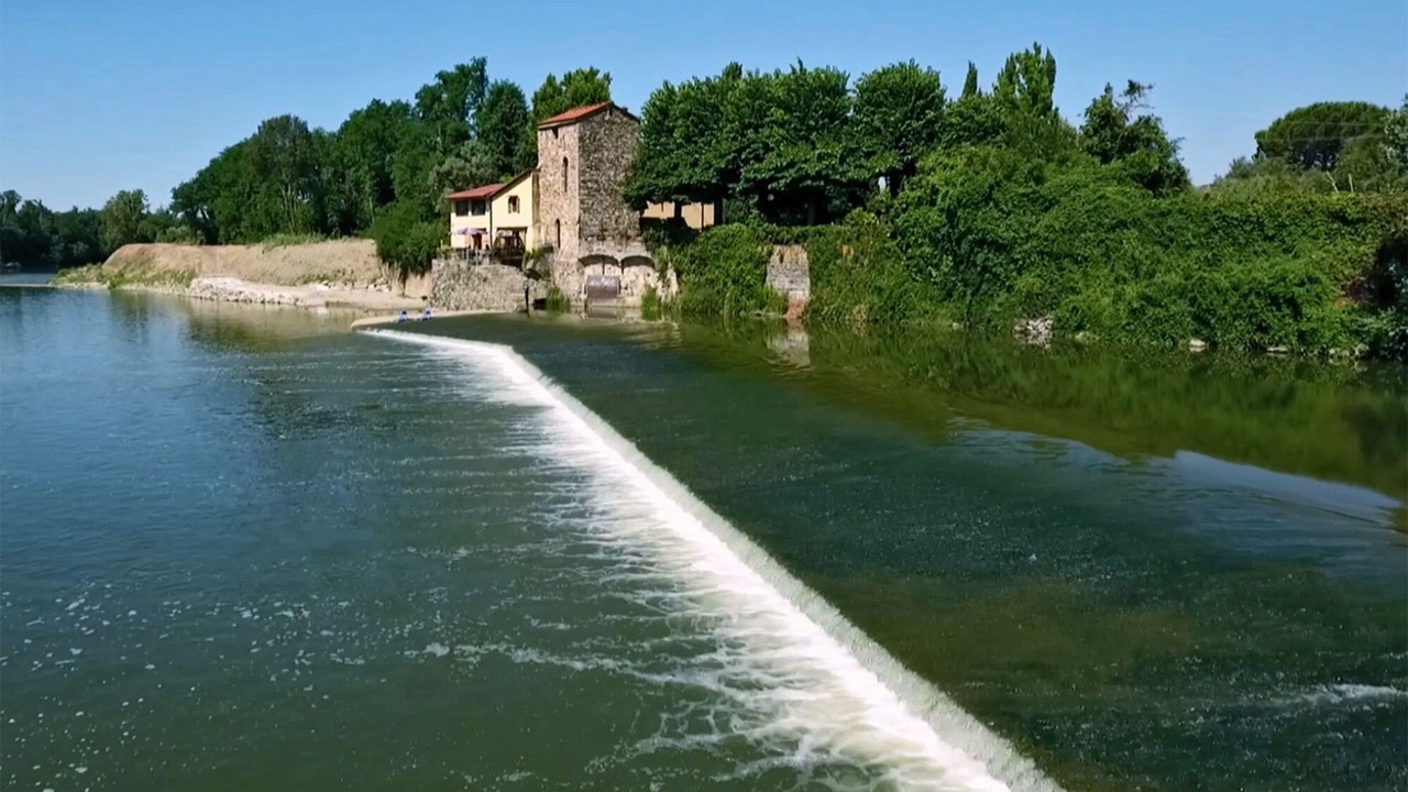 Photo of Others in San Jacopo Al Girone