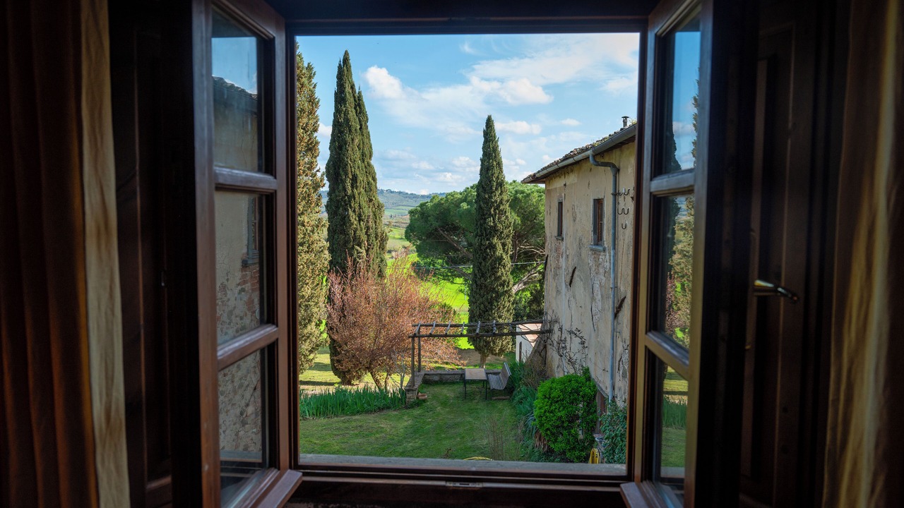 Photo of Outdoor in Scandicci