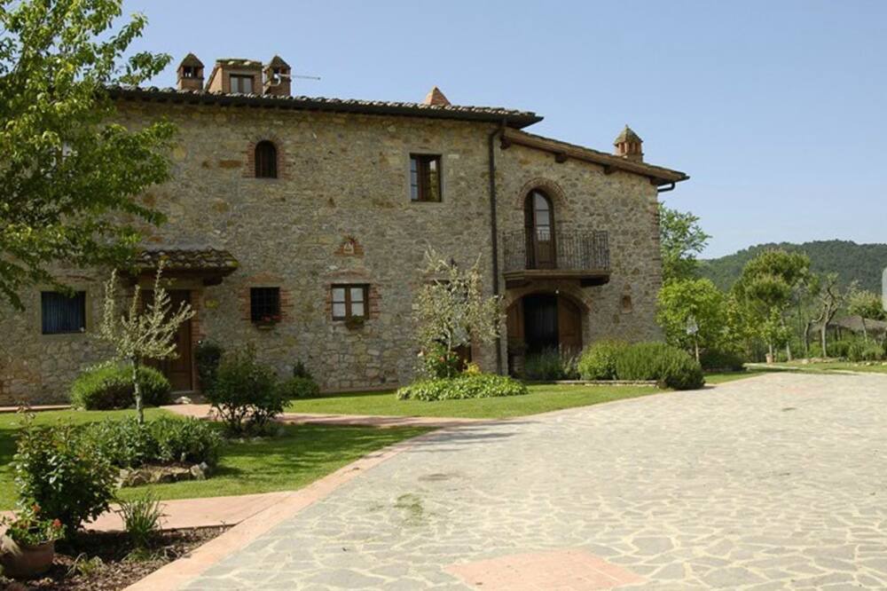 Photo of Others in Pergine Valdarno