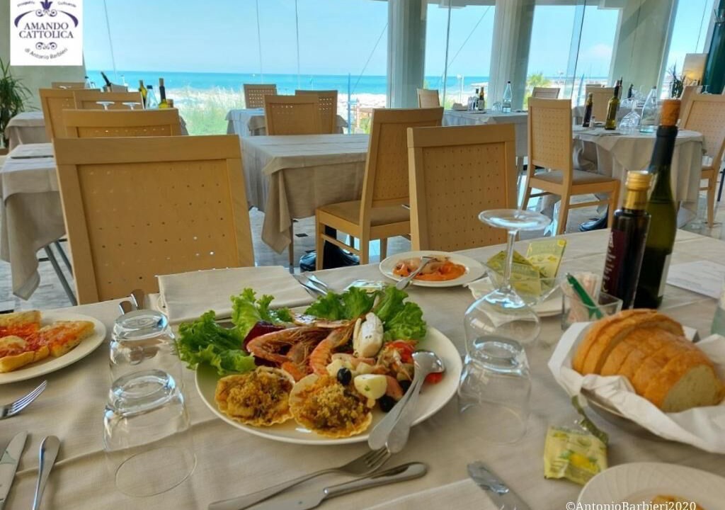 Photo of Others in Cattolica
