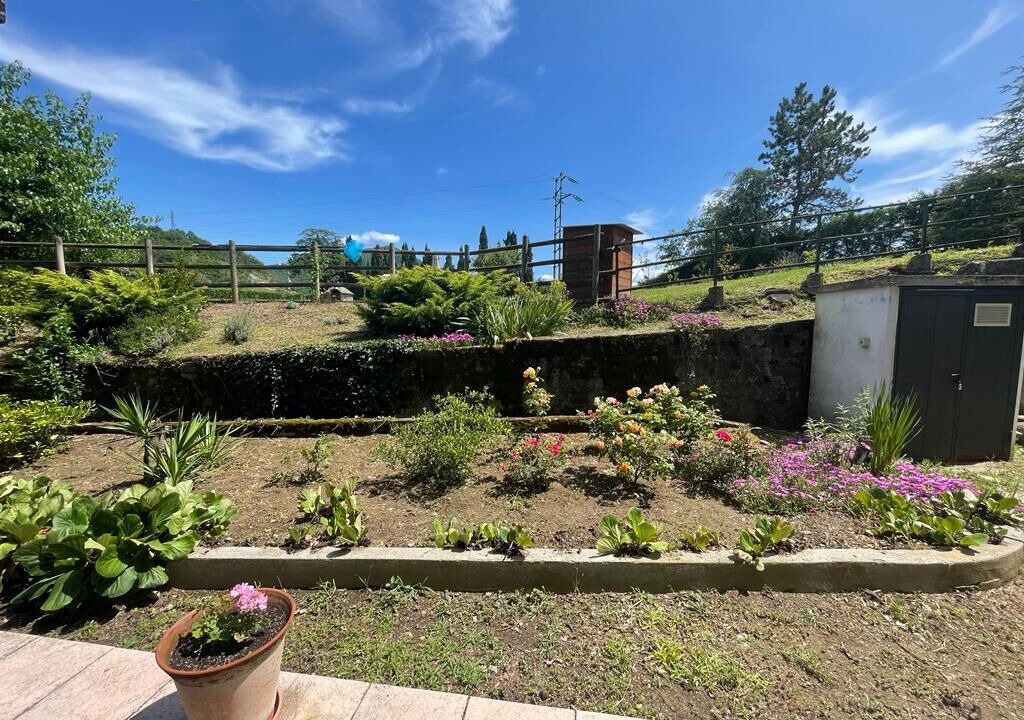 Photo of Outdoor in Mombaldone