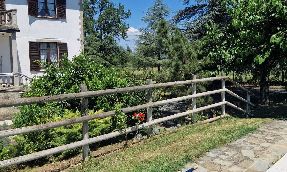 Photo of Outdoor in Mombaldone
