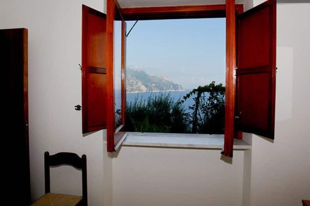 Photo of Bedroom in Castiglione
