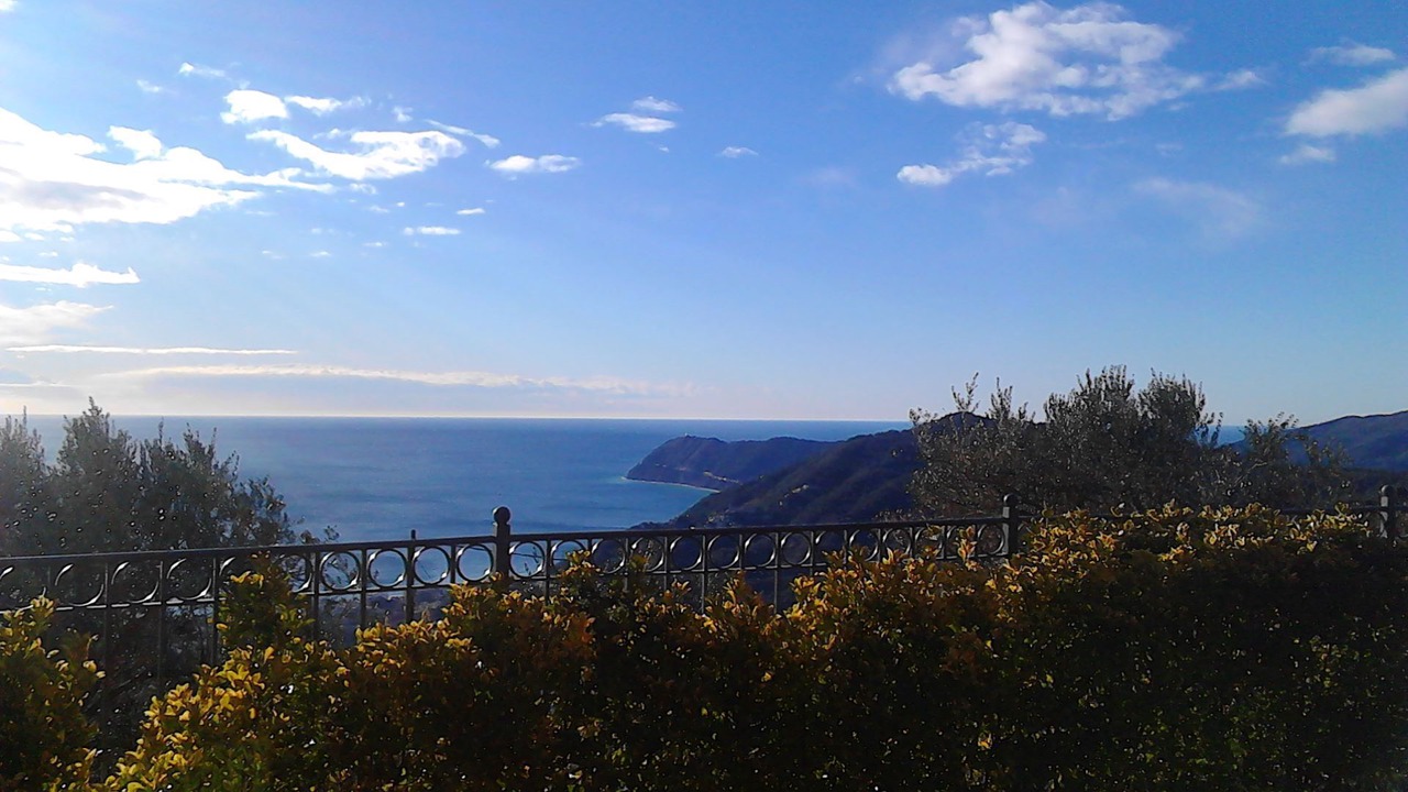 Photo of Others in Alassio