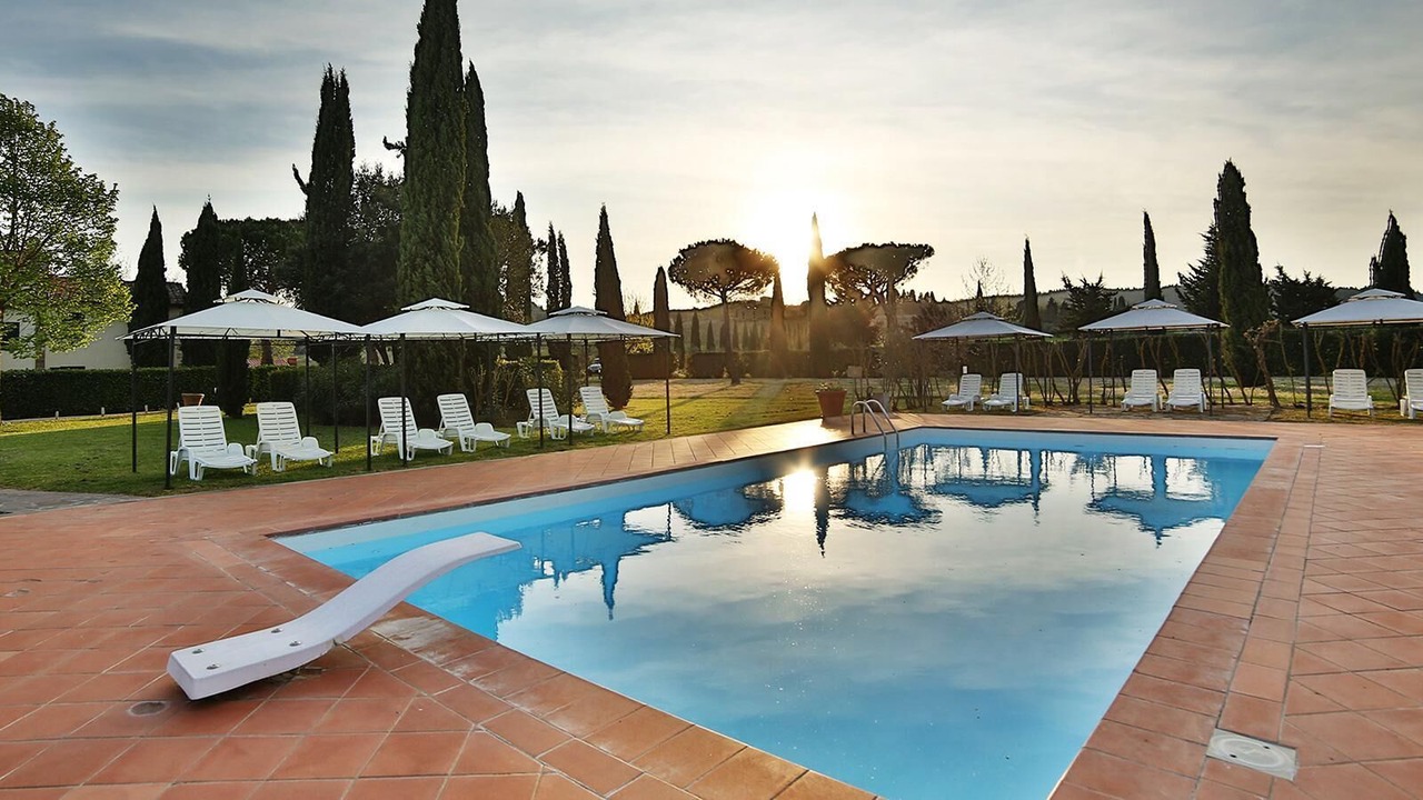 Photo of Outdoor in Rignano sull'Arno