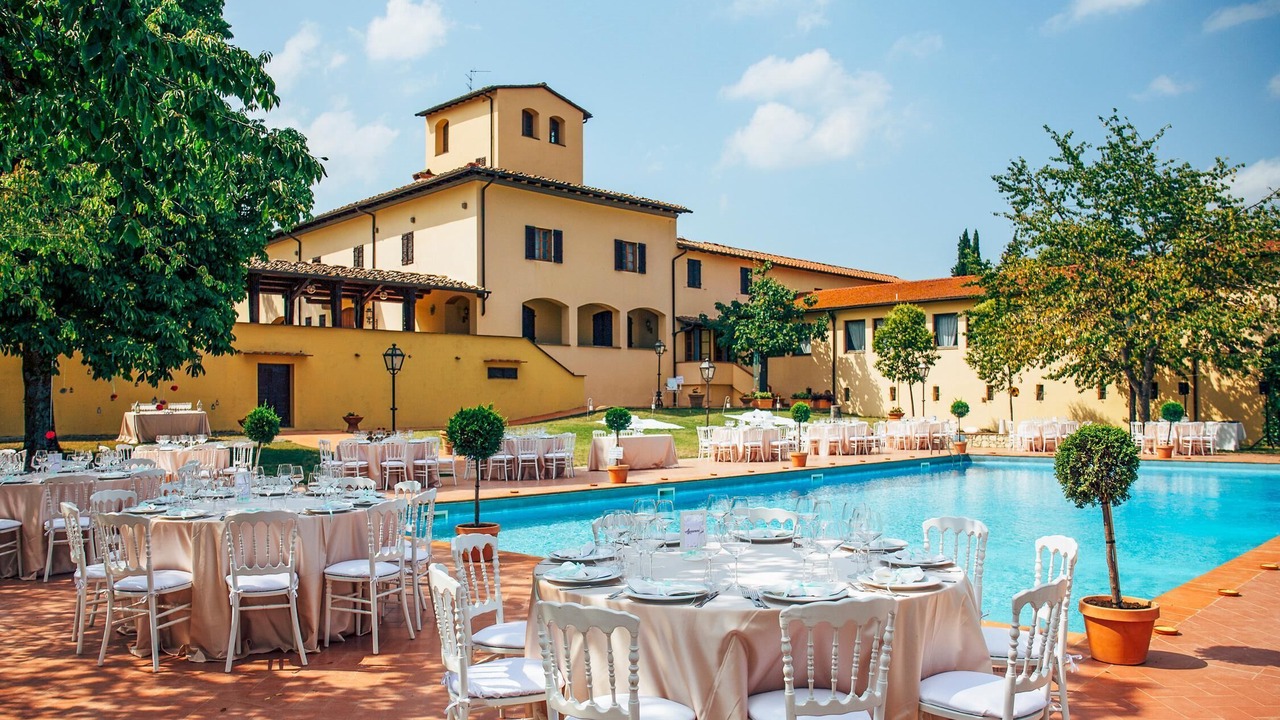 Photo of Others in Rignano sull'Arno
