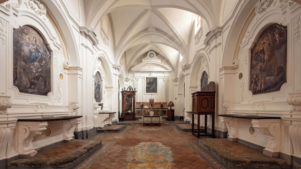 Photo of Others in Amalfi
