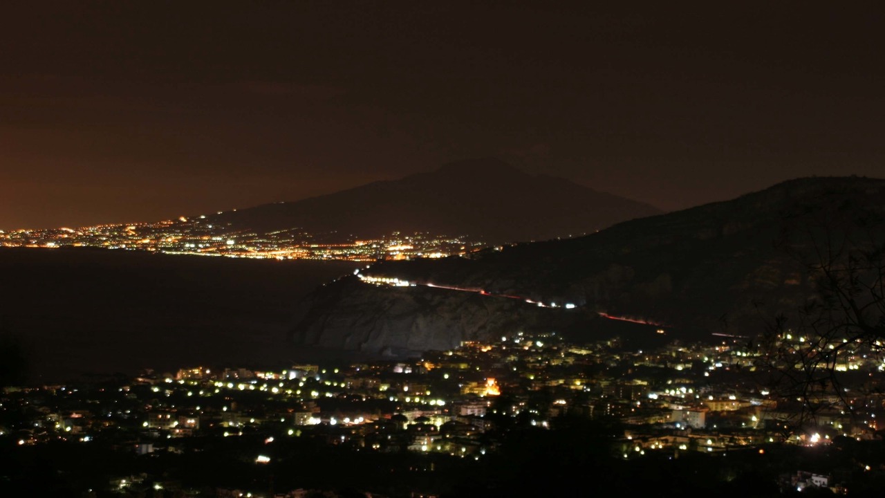 Photo of Others in Colli di Fontanelle