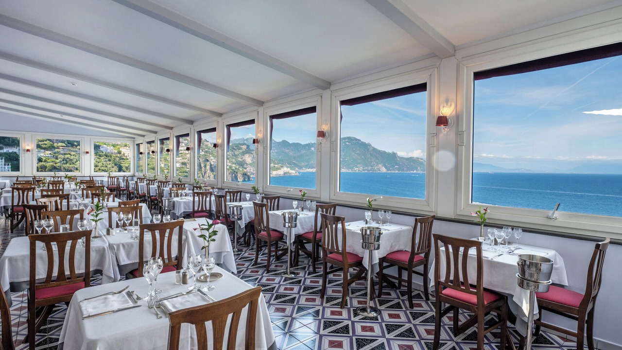 Photo of Others in Conca dei Marini