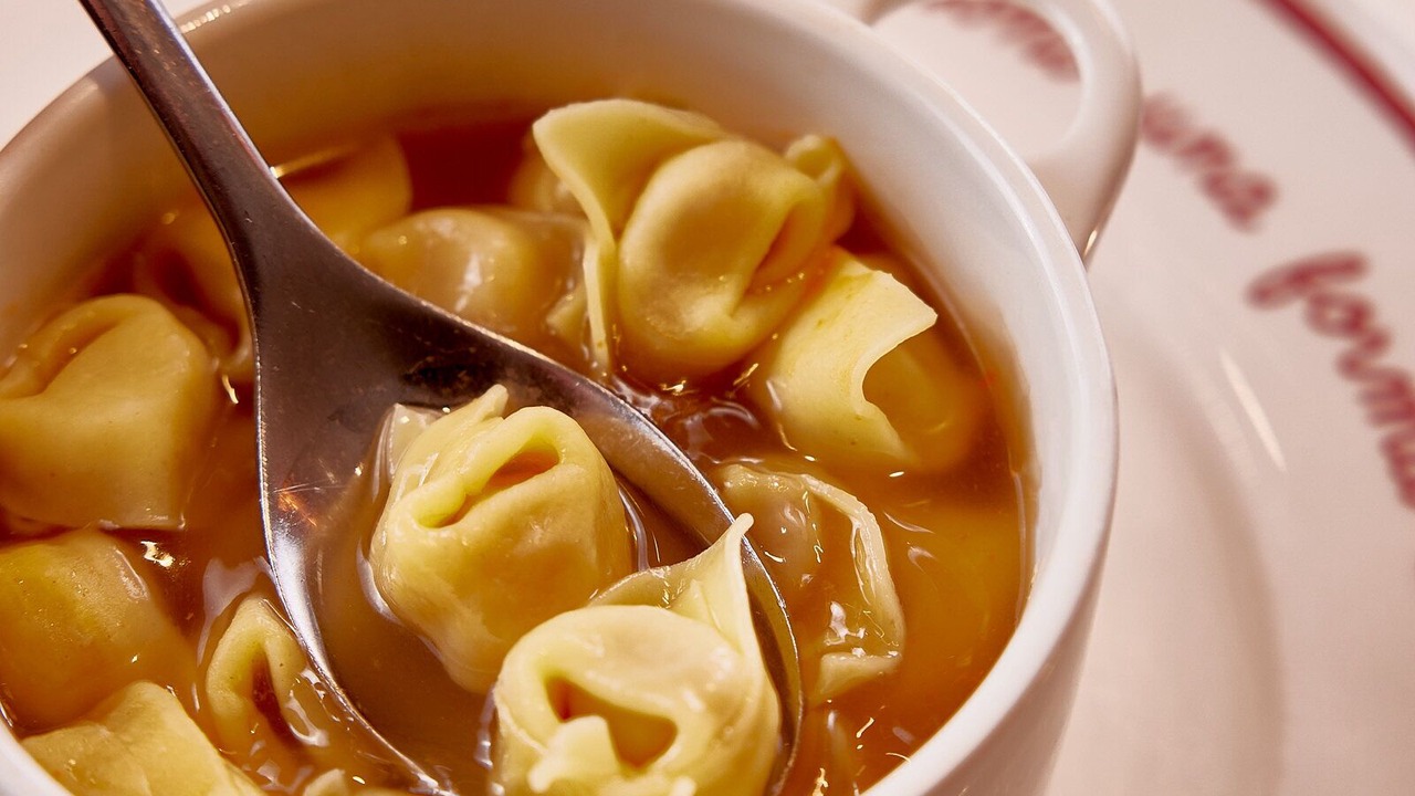 Photo of Others in Dossobuono