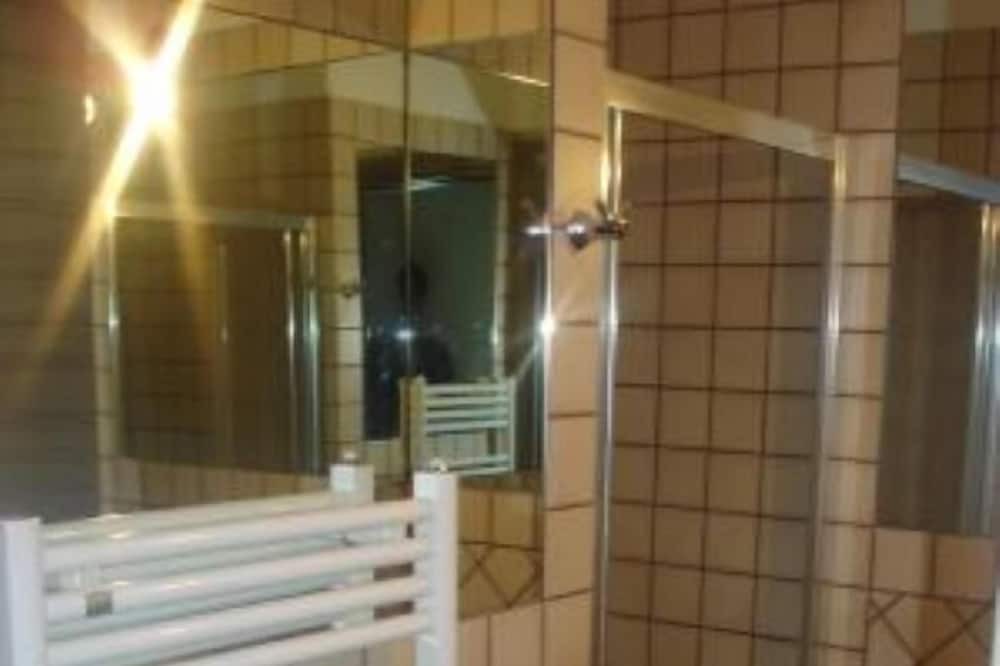 Photo of Bathroom in Passo del Tonale