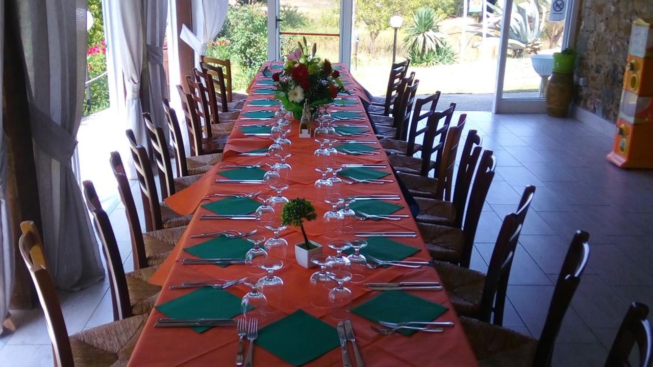 Photo of Others in Ogliastro Cilento