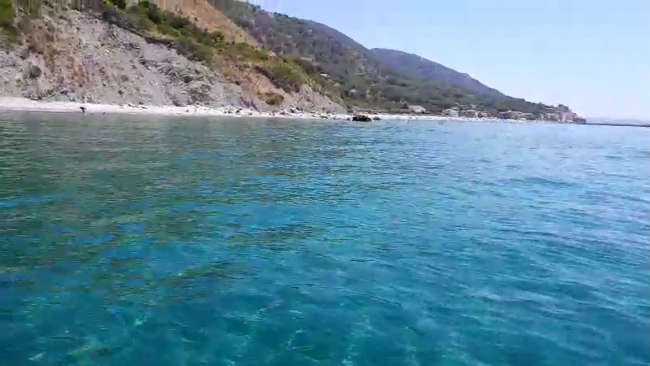 Photo of Others in Marina Lido