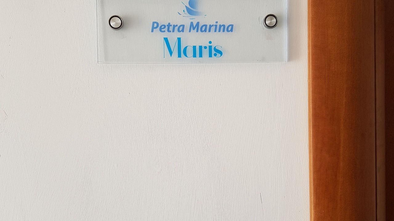 Photo of Others in Marina Lido