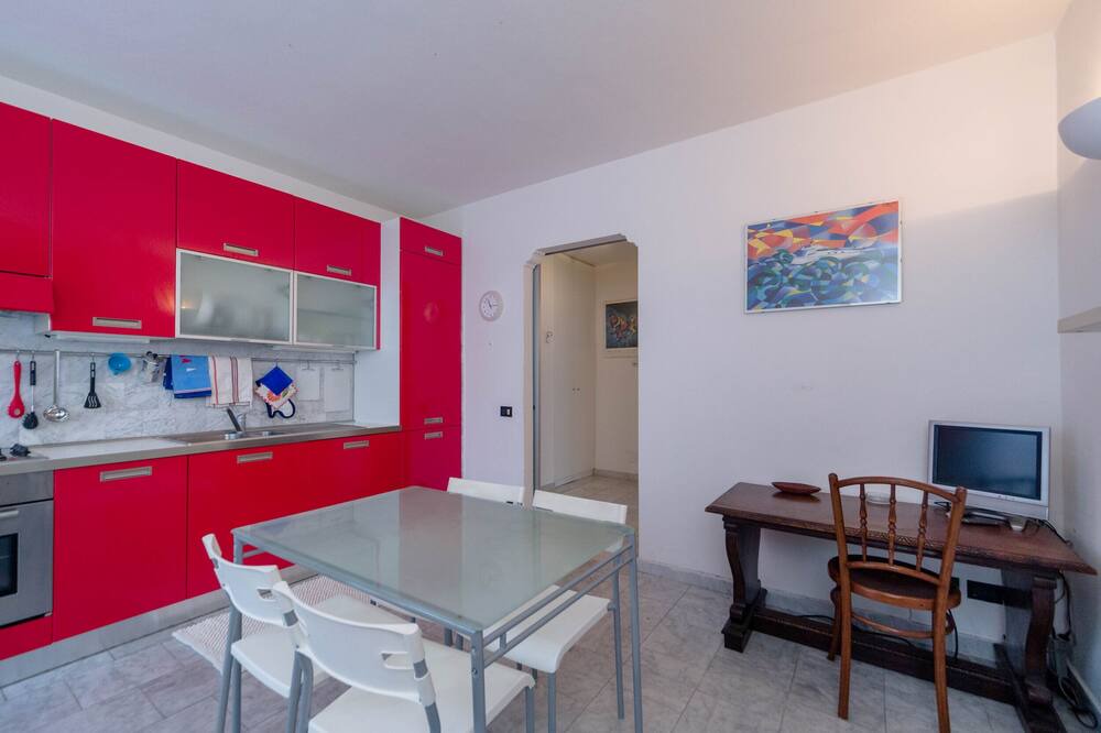 Photo of Kitchen in Cavi