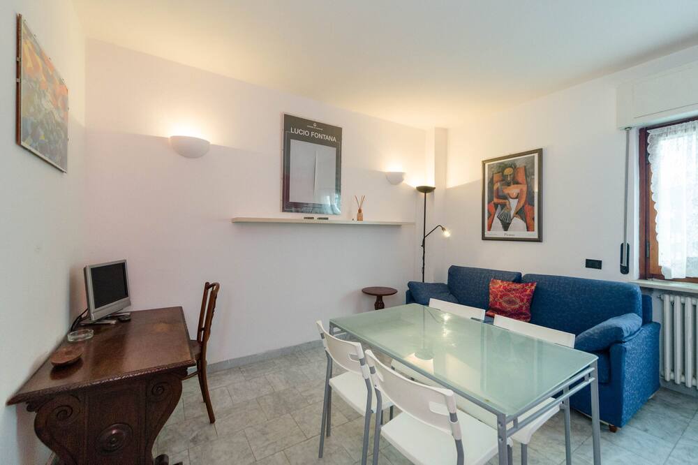 Photo of Livingroom in Cavi