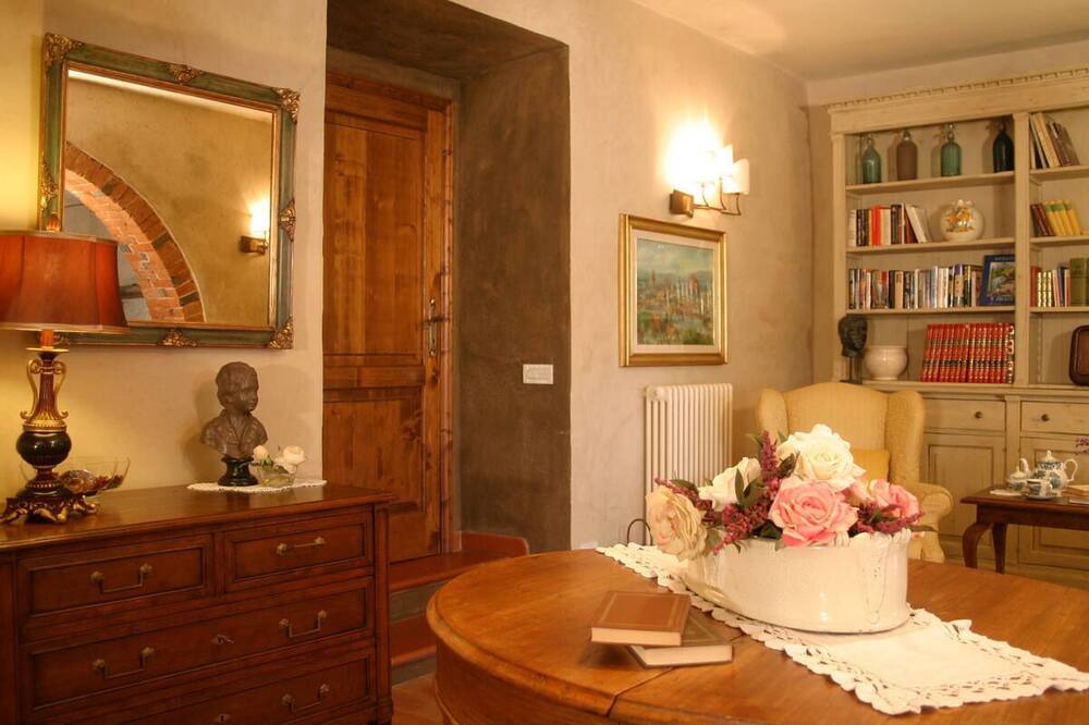 Photo of Others in Terranuova Bracciolini