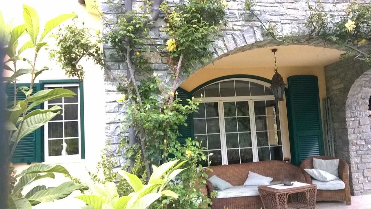 Photo of Outdoor in Garlenda