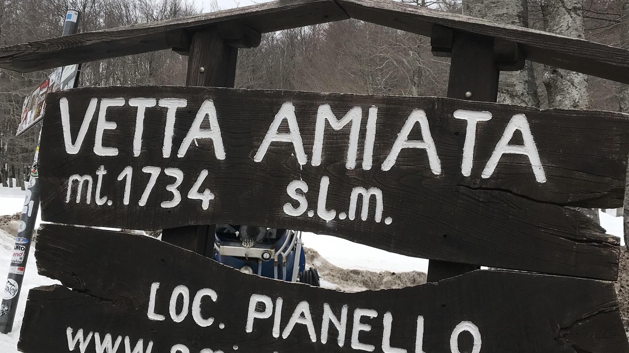 Photo of Outdoor in Santa Fiora