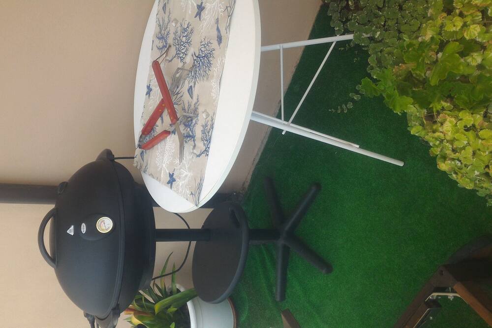Photo of Bedroom in Agropoli