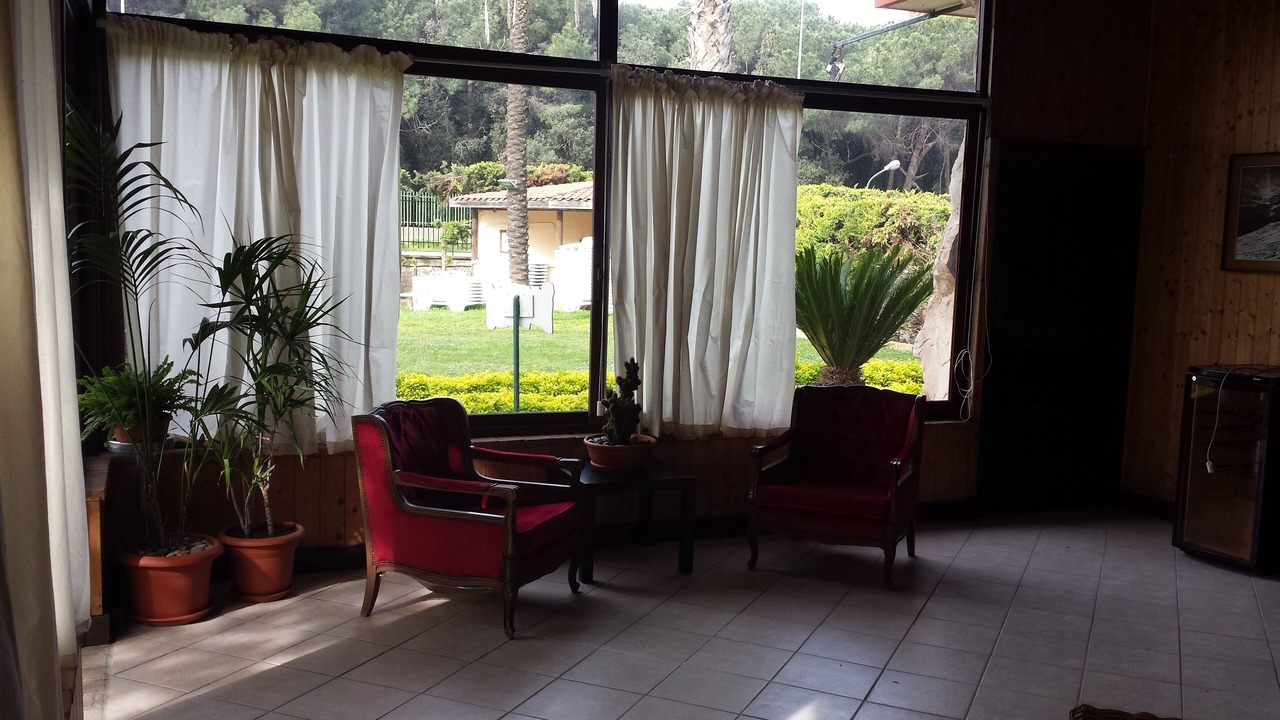 Photo of Others in Castel Volturno