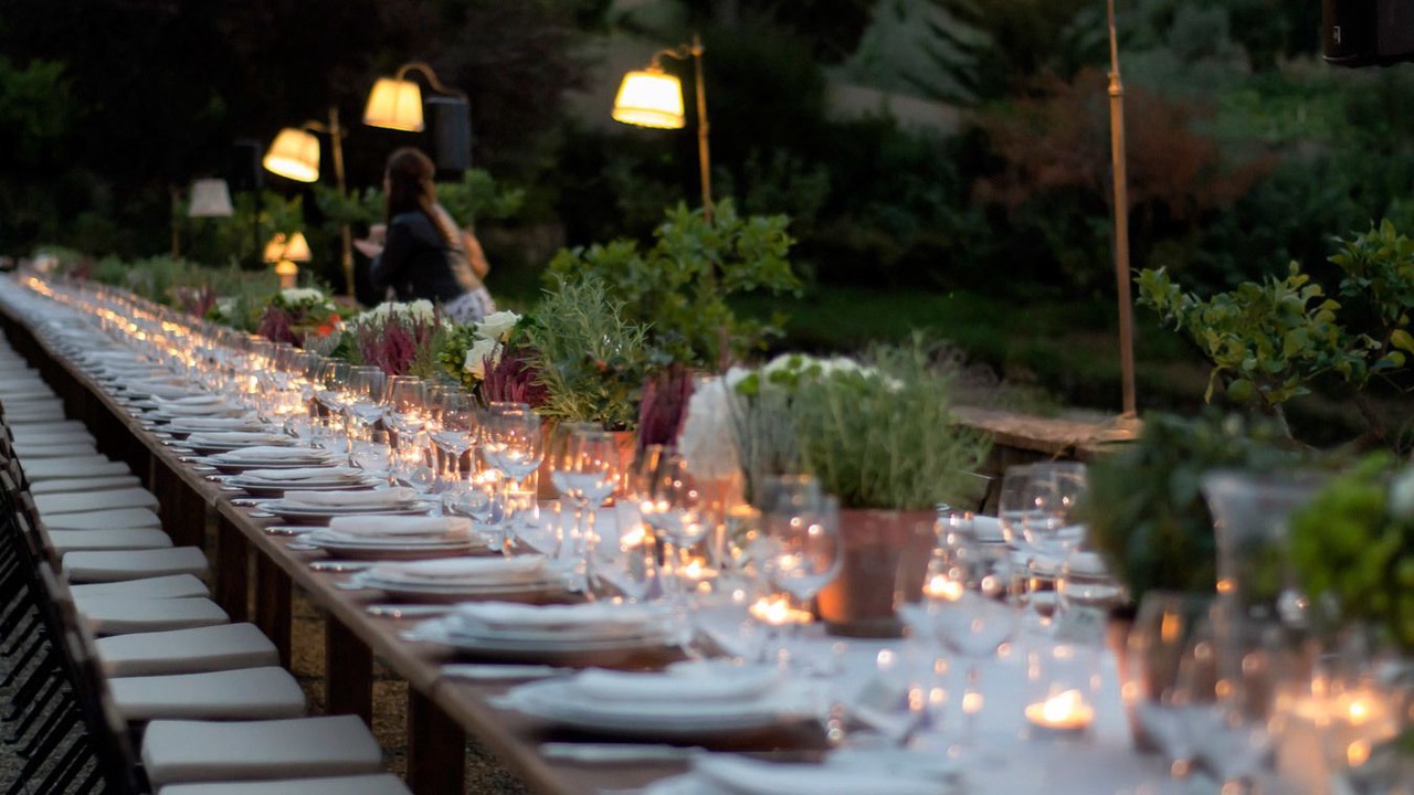 Photo of Outdoor in Florence