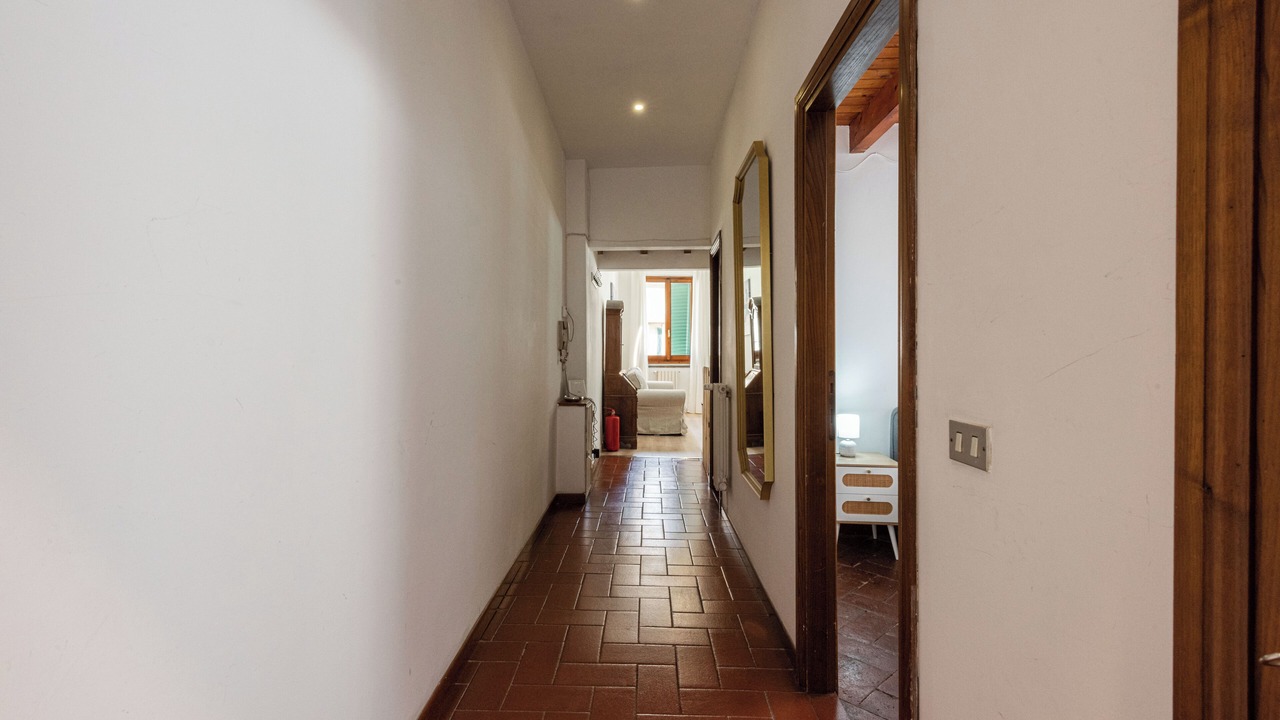 Photo of Others in Santo Spirito