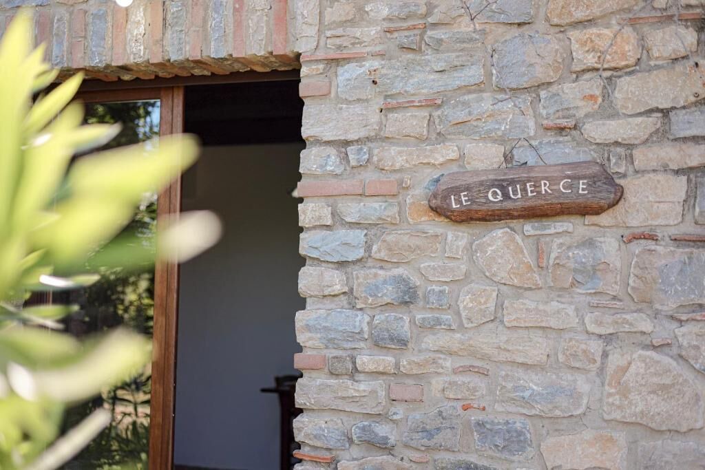 Photo of Outdoor in Marina di Casal Velino