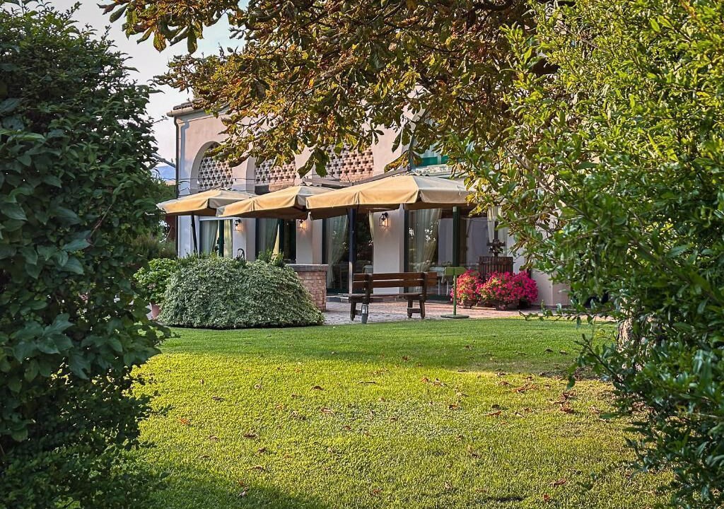 Photo of Outdoor in Cessalto