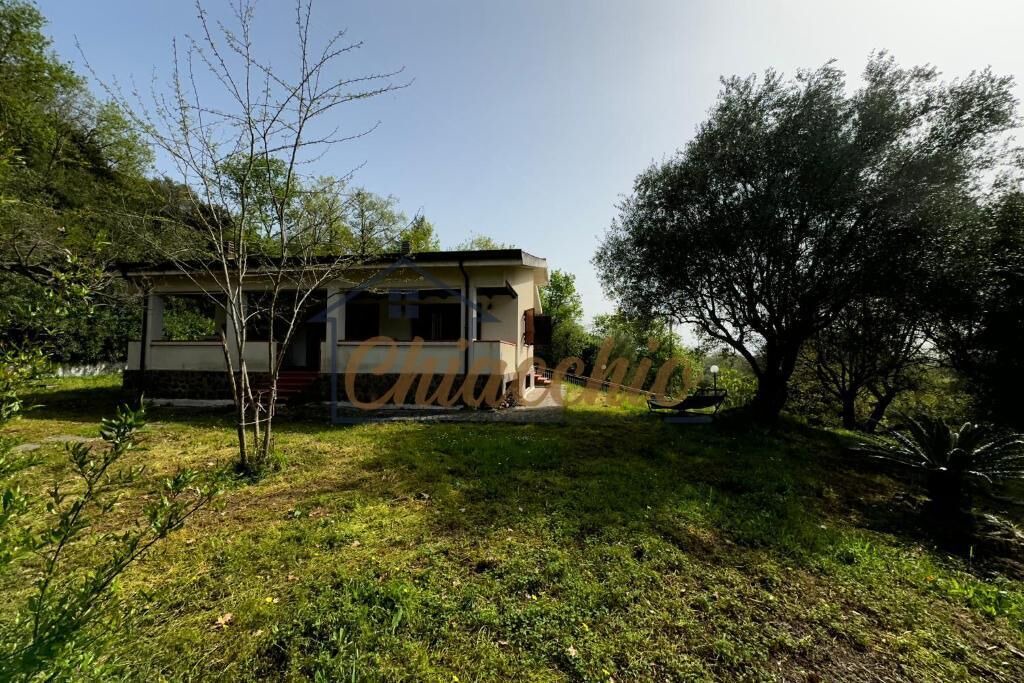 Photo of Outdoor in Policastro Bussentino