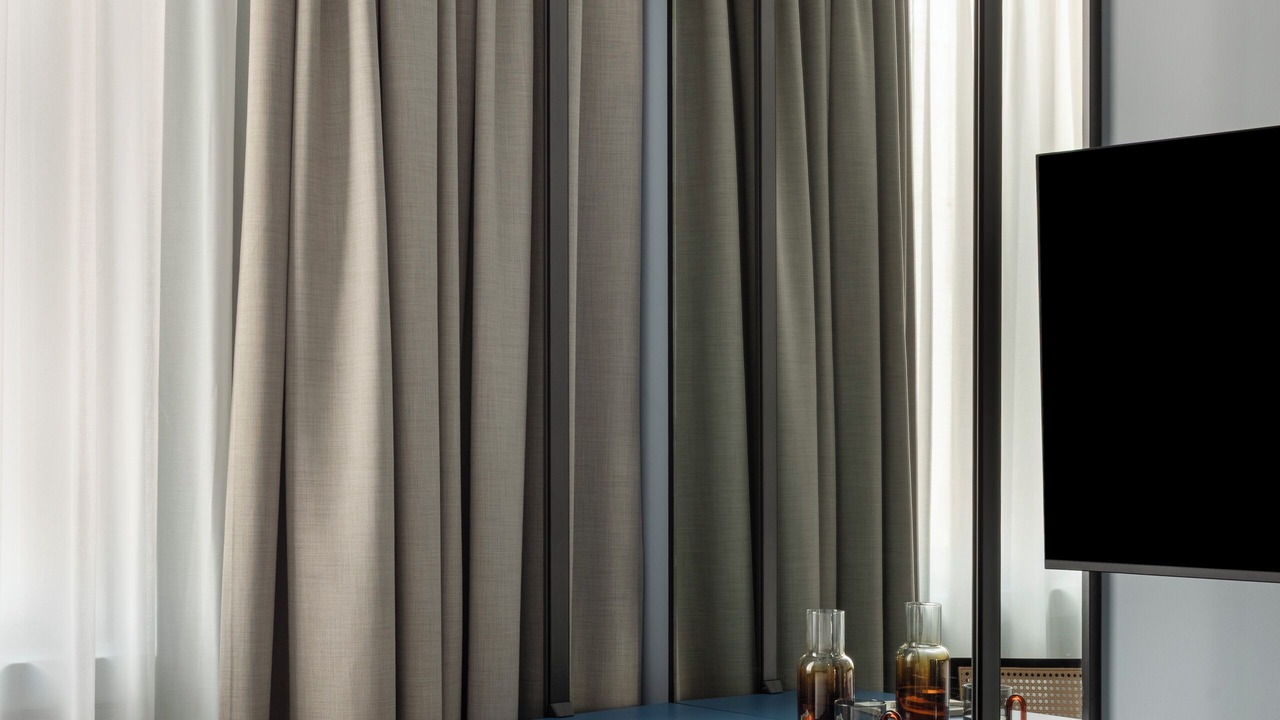 Photo of Bedroom in Gioia