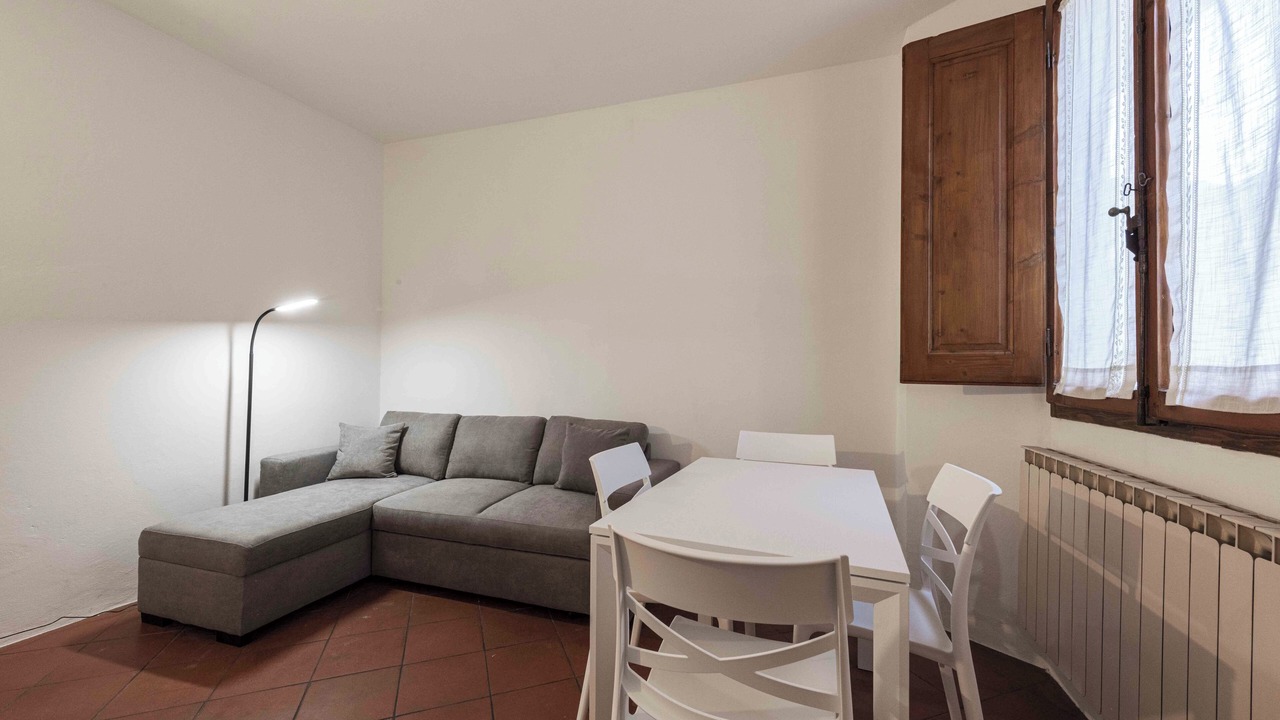 Photo of Others in Santa Croce