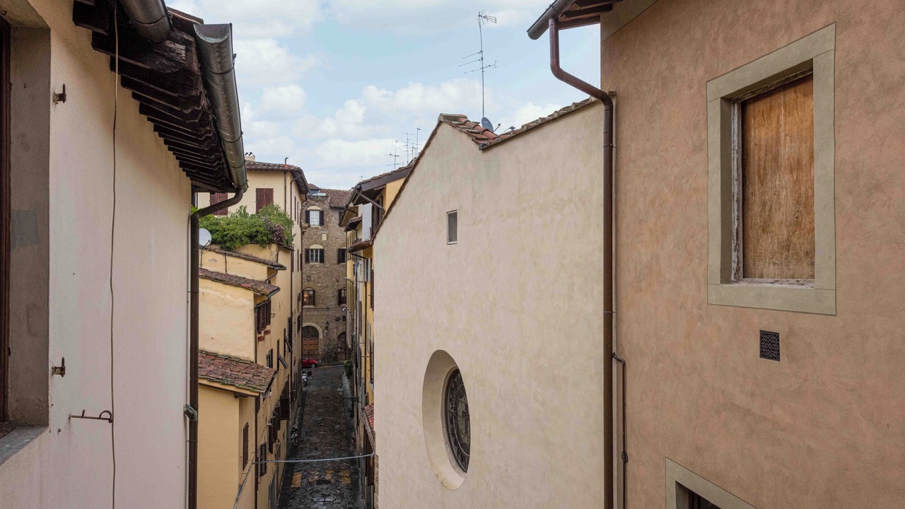Photo of Others in Santa Croce