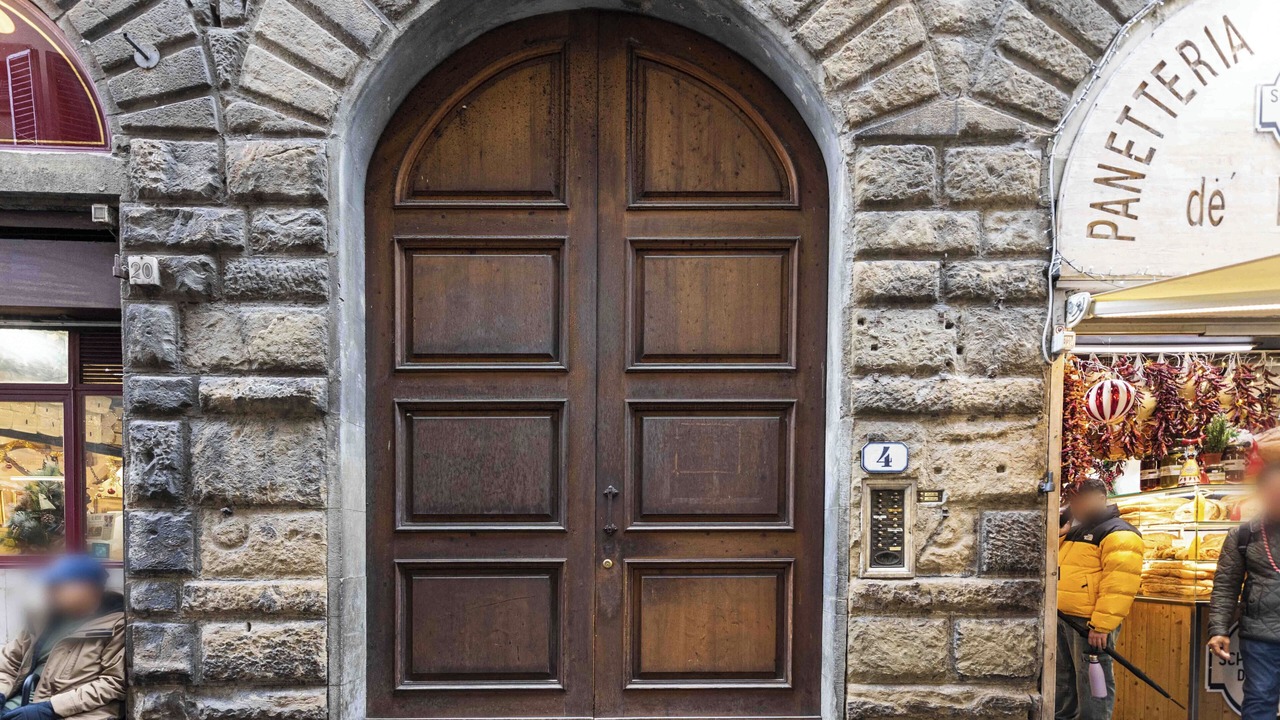 Photo of Outdoor in Santa Croce
