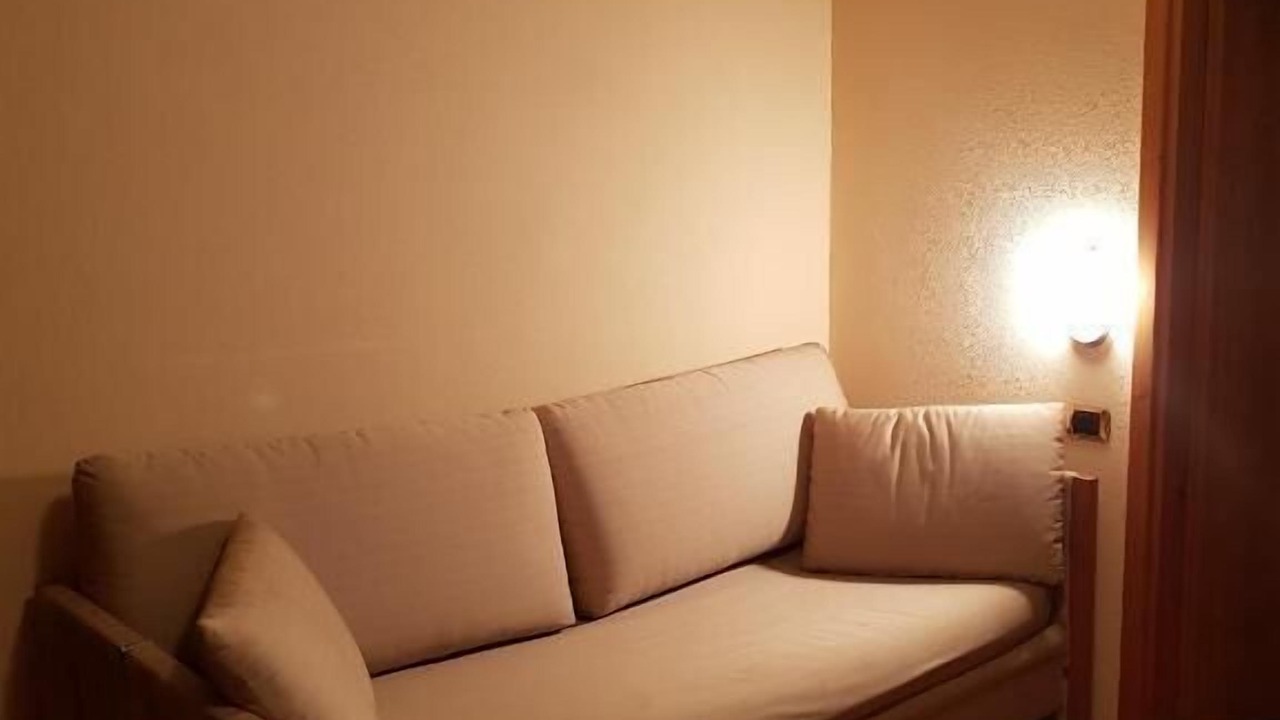 Photo of Bedroom in Isolaccia