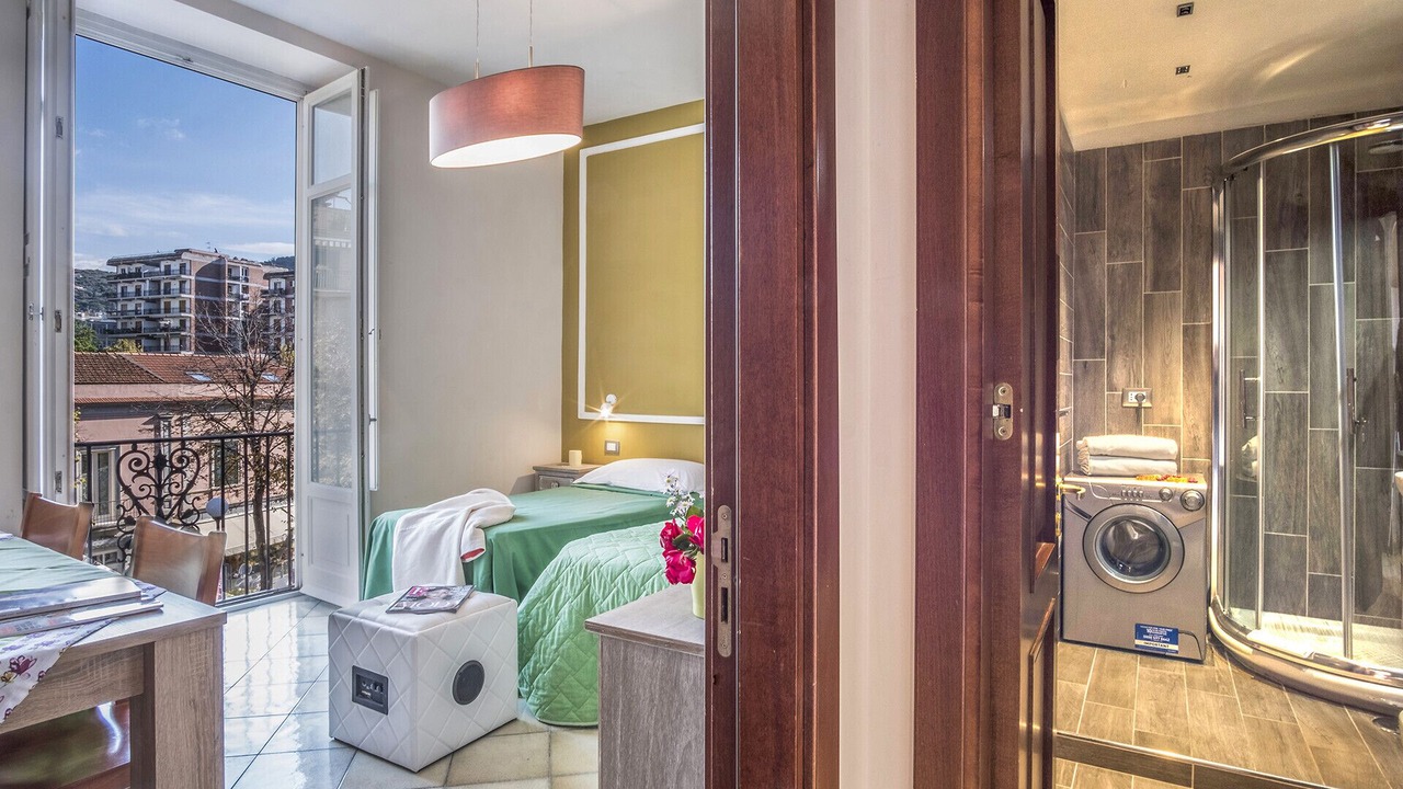 Photo of Others in Sorrento City Centre