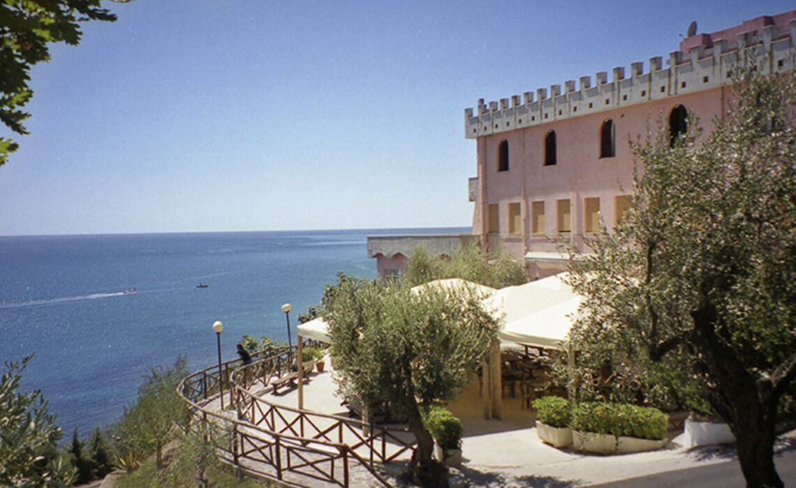 Photo of Others in Marina di Casal Velino