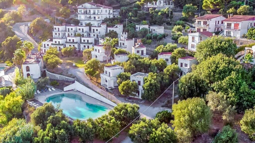Photo of Outdoor in Marina di Casal Velino