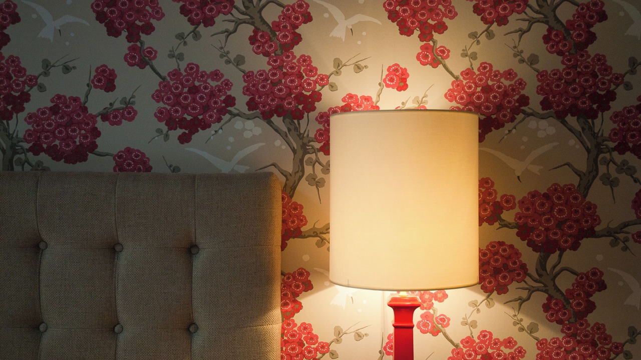 Photo of Bedroom in Santa Croce