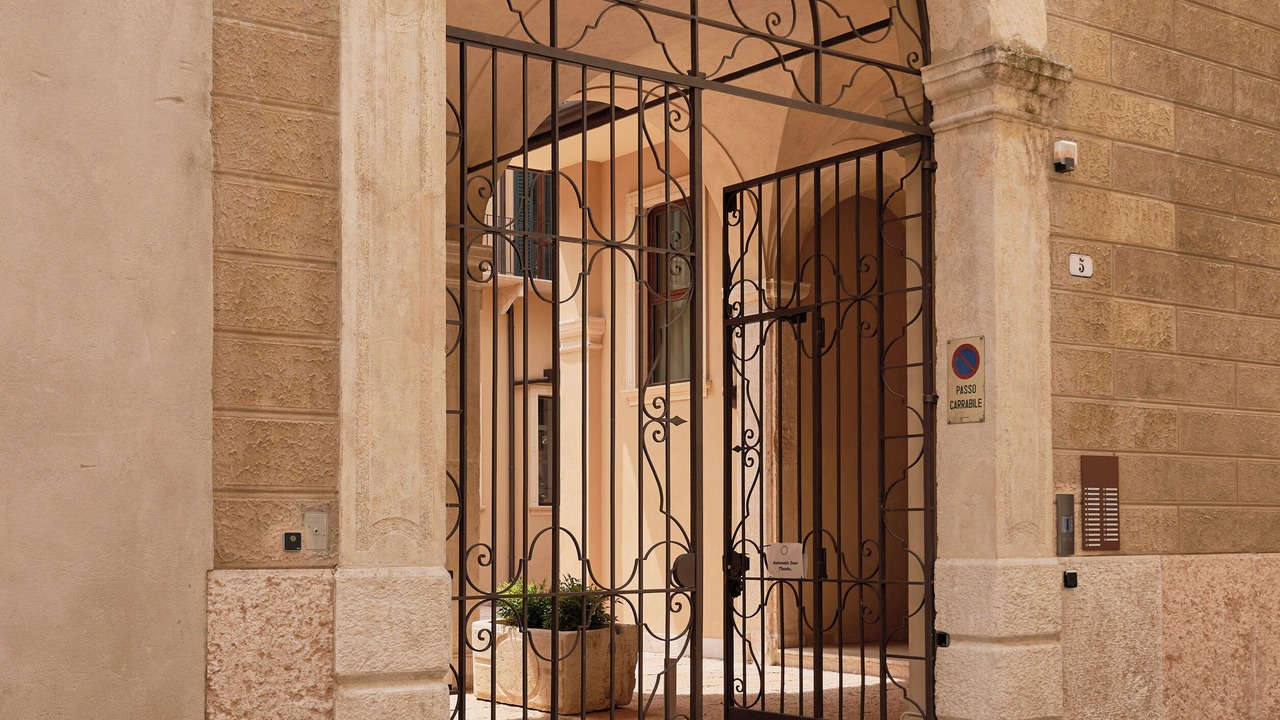 Photo of Outdoor in Citta Antica
