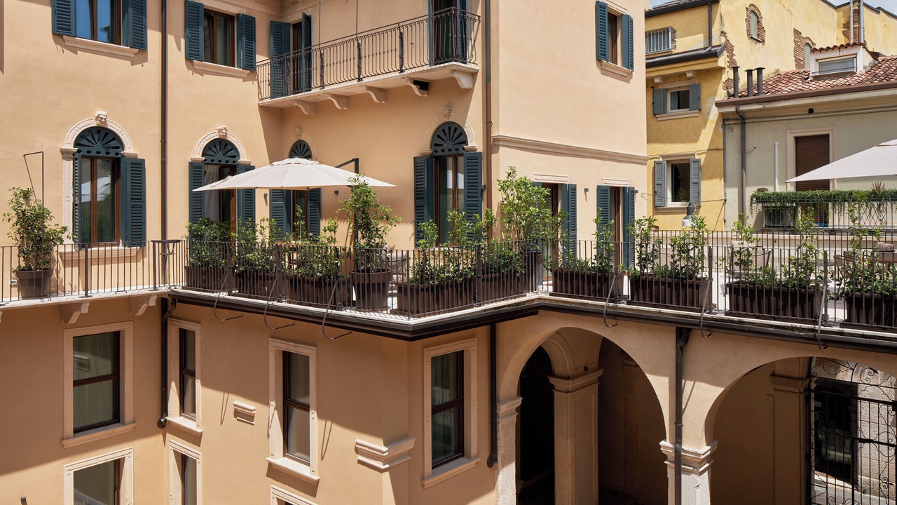 Photo of Others in Citta Antica