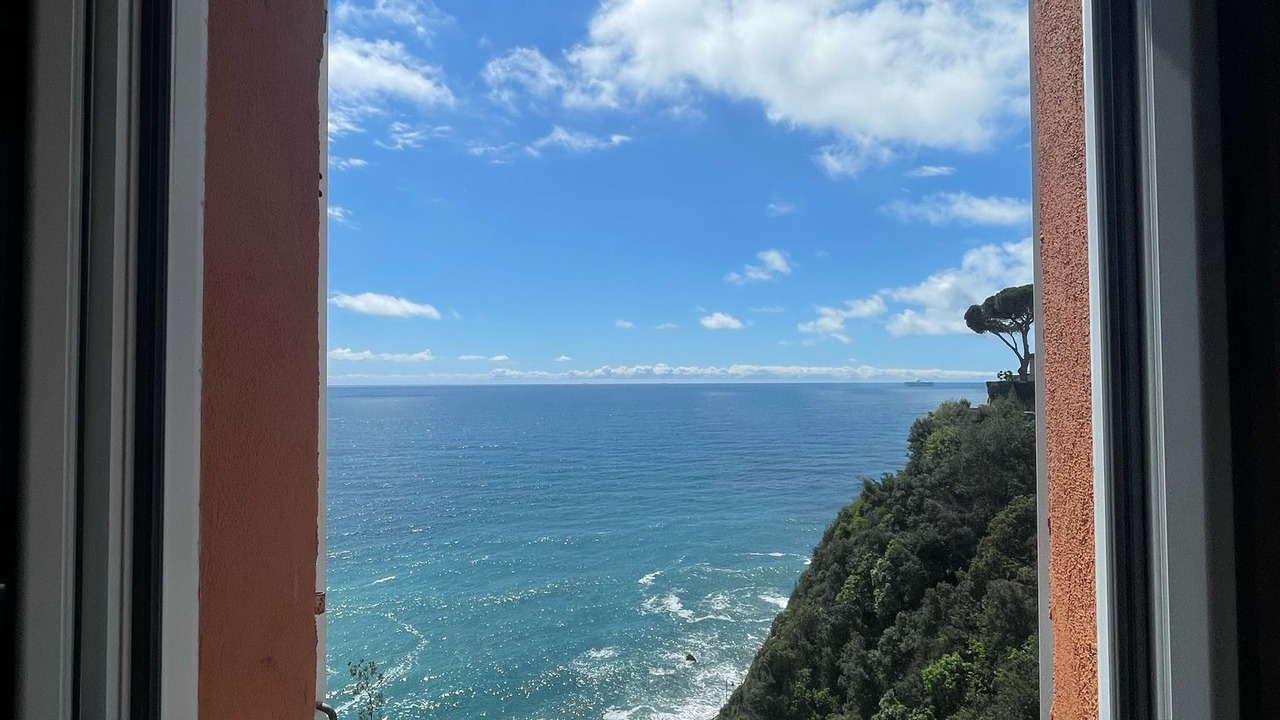 Photo of Bedroom in Arenzano