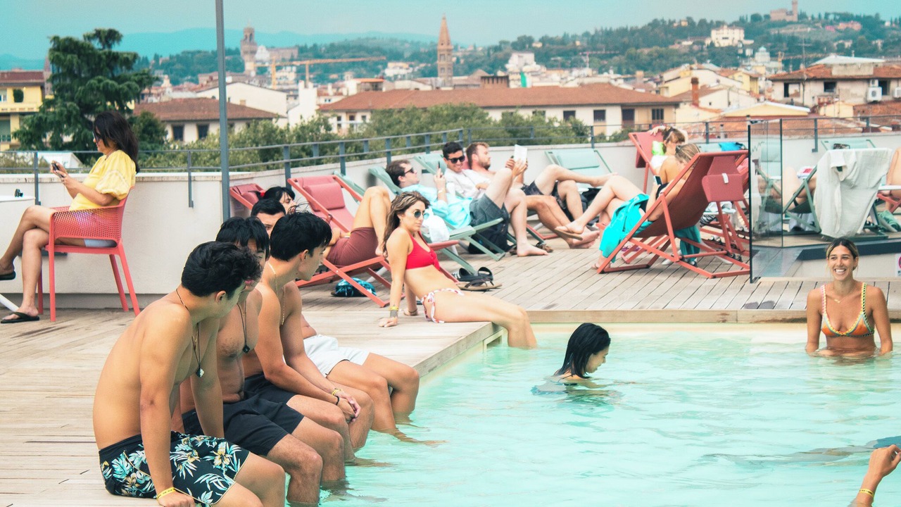 Photo of Outdoor in Porta al Prato